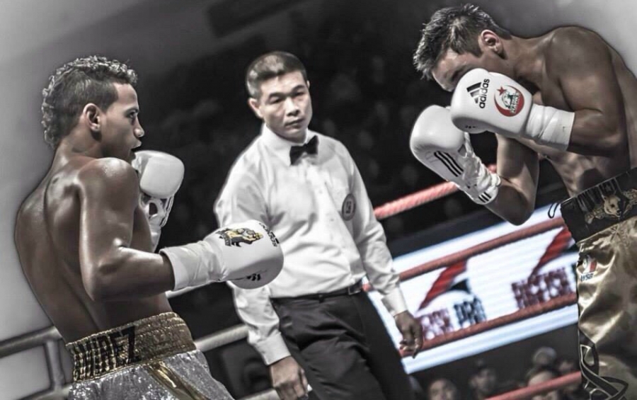 «Арландар» мен «Қабыландардың» жекпе-жекке шығатын құрамы жарияланды