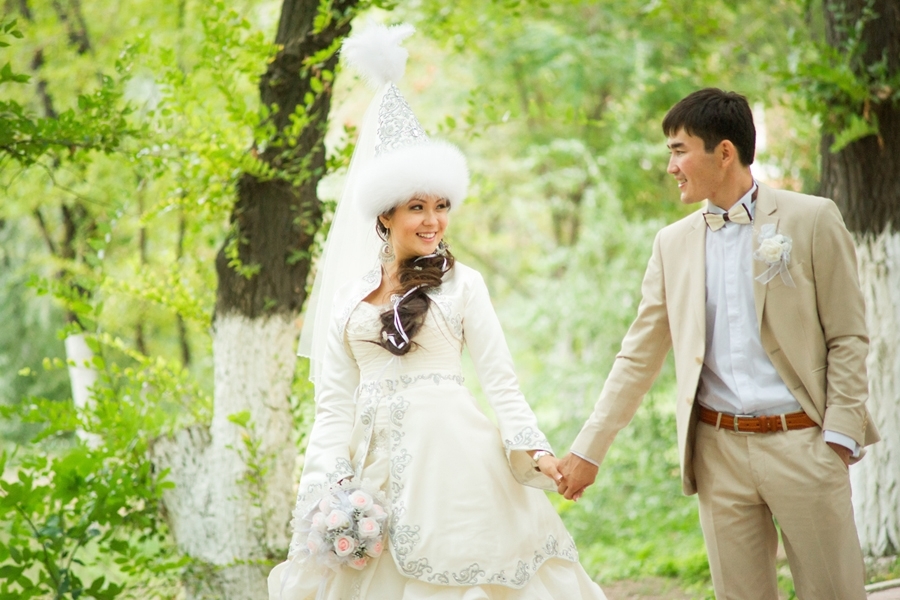 Казахская свадьба на казахском языке. Свадьба в Казахстане. Свадьба казахов. Үйлену той. Казахская свадьба Наряды.