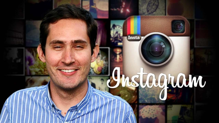 Instagram әлеуметтік желісі қалай құрылды? 