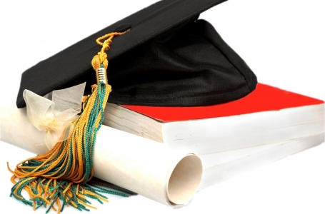 2015 жылы Қазақстан жоғары оқу орындарына қанша грант бөлінді