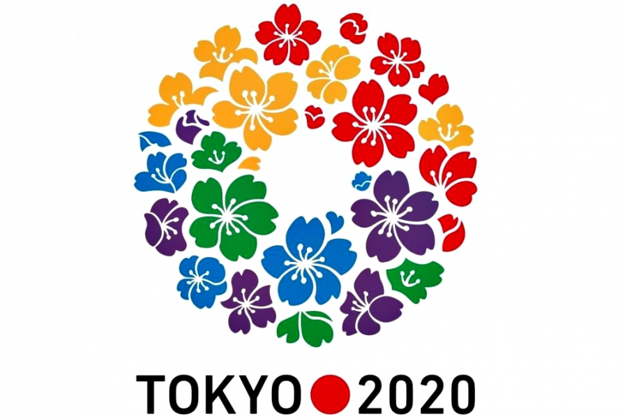 2020 жылғы жазғы Олимпиадаға енуі мүмкін 8 спорт түрі