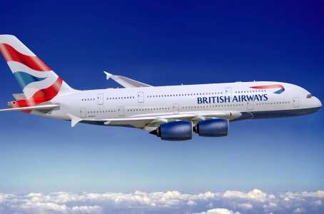 British Airways әуе компаниясы Қазақстанға ұшпайтын болды
