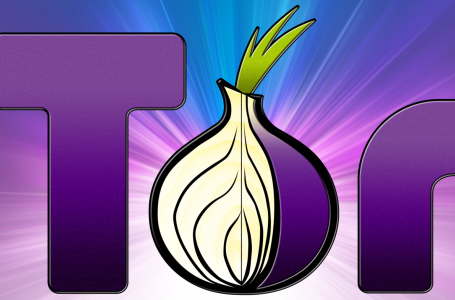 Tor браузерінің аналогы жасалды