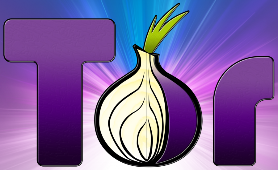 Tor браузерінің аналогы жасалды