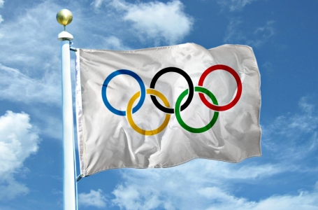 Қазақстандық спортшылар ақ Олимпиада өтетін елді таңдау шарасына қатысады
