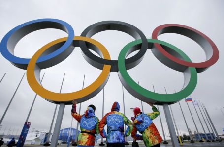 Шетелдіктер қысқы Олимпиаданың Алматыда өтпейтініне өкініш білдірді