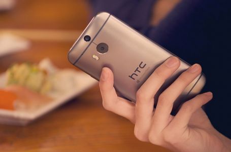 HTC бренді қанша тұрады?