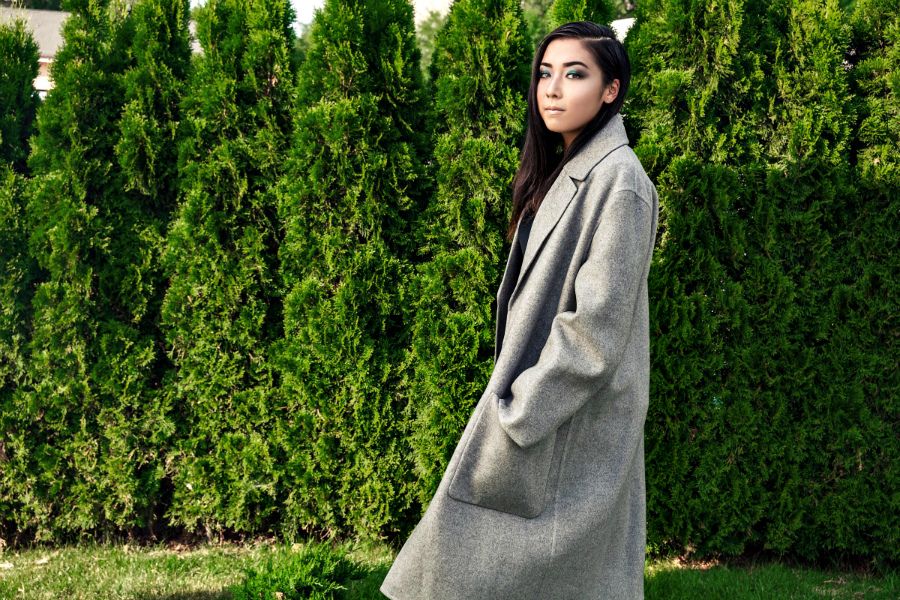 Зарина Дияс WTA рейтингінде көтерілді