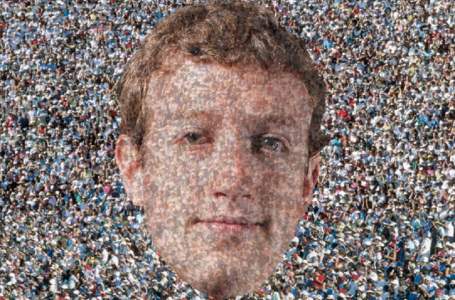 Facebook әлеуметтік желісіне бір күнде миллиард қолданушы кірген