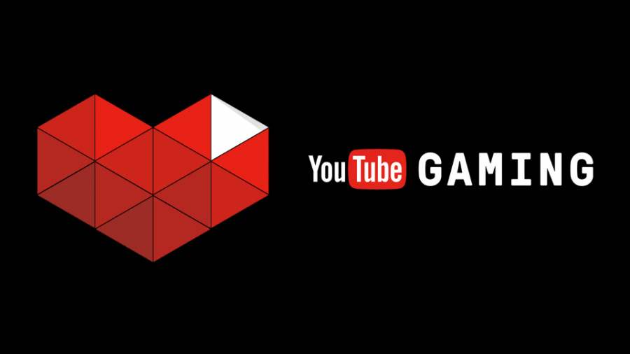 YouTube Gaming сервисі іске қосылды