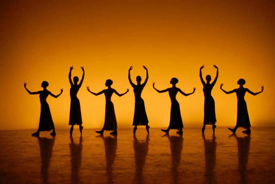 «Астана Опера» театрының үшінші маусымын «Жібек Жолы» халықаралық музыка фестивалі ашады 
