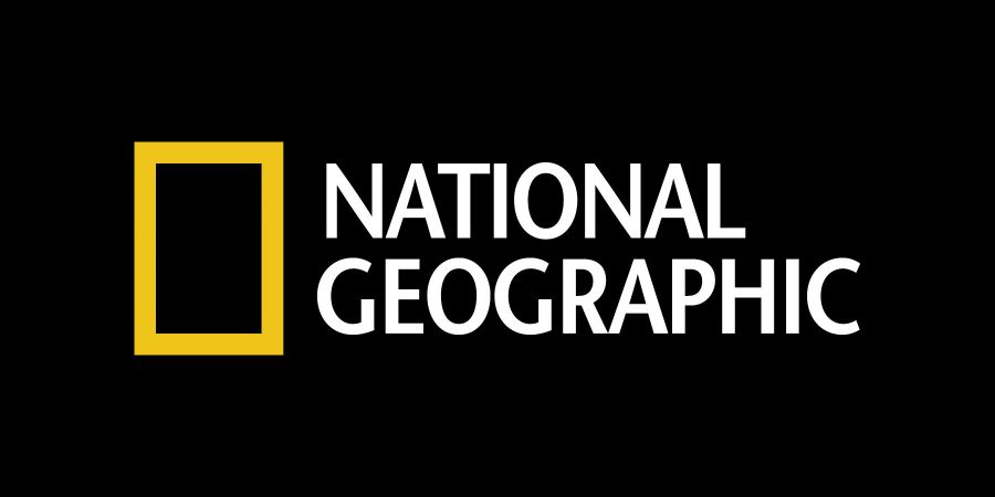 "National Geographic" журналы қазақ тілінде шығады