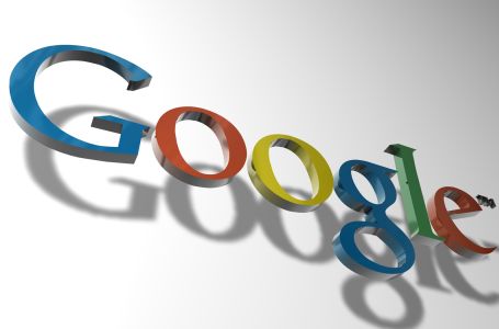 Google браузерінің белгісі неше рет өзгерді? 