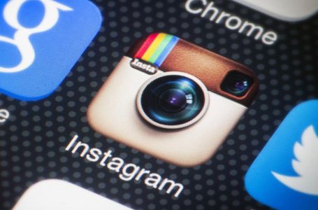 Instagram әлеуметтік желісіне енді 30 секундтық видео жүктеуге болады