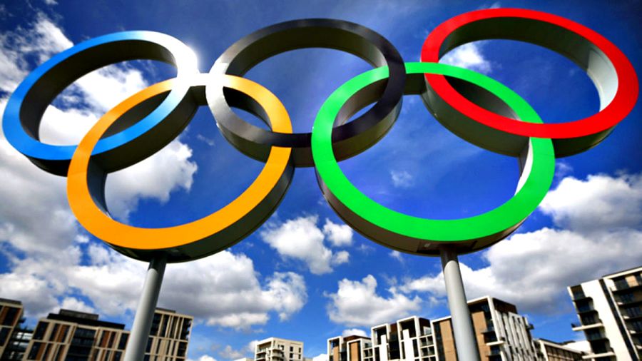2024 жылғы жазғы Олимпиаданы өткізуге 5 қала таласады
