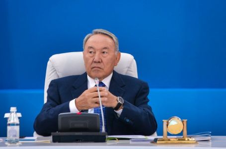Назарбаев: Құрбан айт адамдарды кеңпейілділік пен қайырымдылыққа тәрбиелеп, ізгілікке жетелейді 