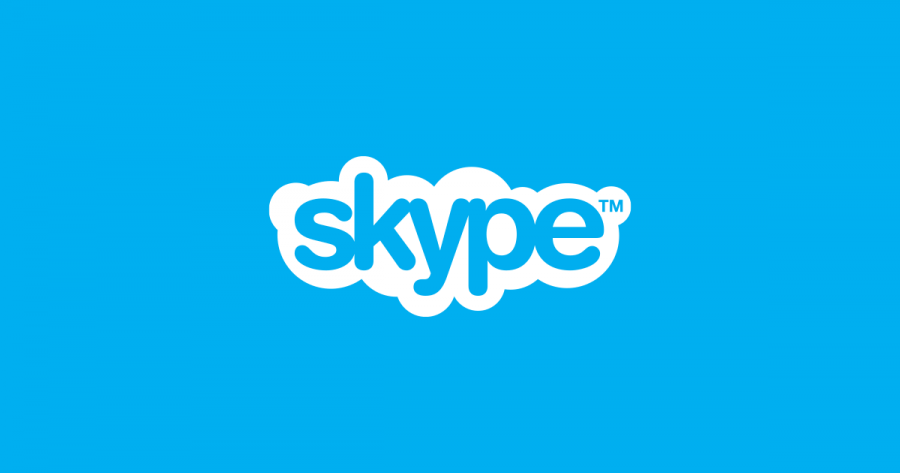 Microsoft Skype-тың неліктен жұмыс істемей қалғанын айтты