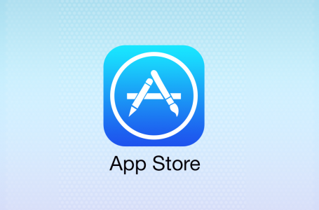 Apple компаниясы App Store-ды вирустан тазартты