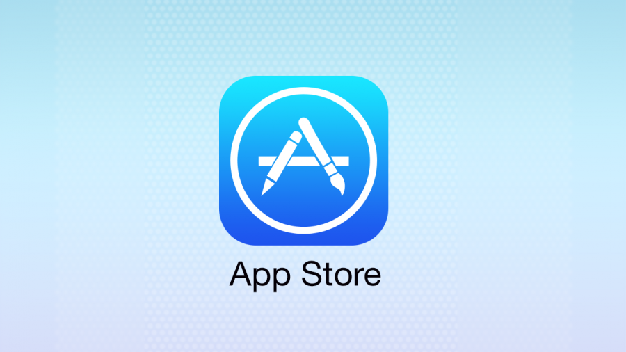 Apple компаниясы App Store-ды вирустан тазартты