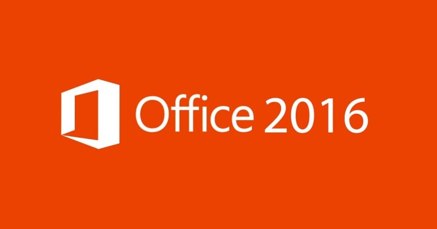 Microsoft Office 2016 жинағы сатыла бастады