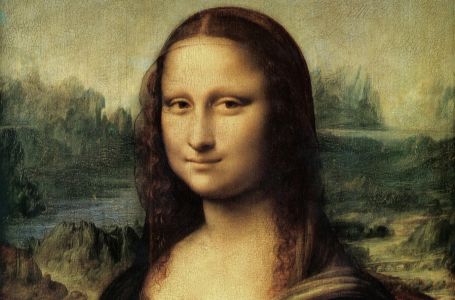 Ғалымдар «Мона Лиза» картинасындағы әйелдің сүйегін тапқанын мәлімдеді