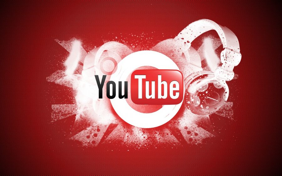 Google компаниясы YouTube видеохостингінің қазақстандық нұсқасын іске қосты 