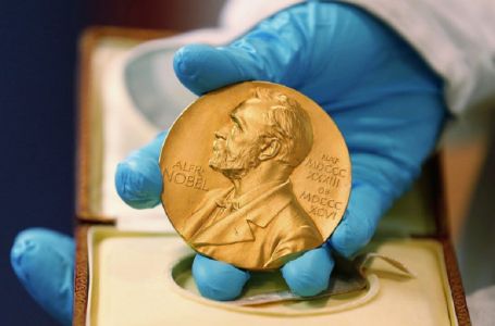 Медицина саласындағы Нобель лауреаттары белгілі болды 