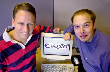 PayPal төлем жүйесі туралы не білесіз?