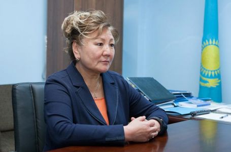 Алматы әкімінің бірден үш орынбасары қызметінен кетті