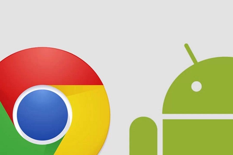 Chrome мен Android платформалары біріктіріледі