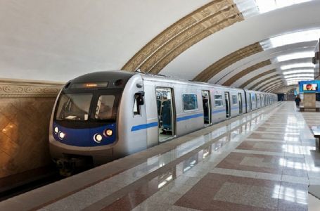 Алматы метрополитені селфи байқауын жариялады