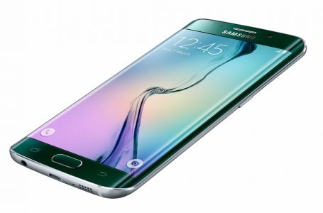Samsung Galaxy S7 бағасы S6 нұсқасынан арзан болады