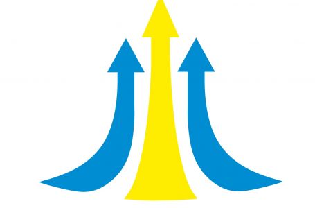 Астанада «Өз кәсібінің үздіктері» анықталды