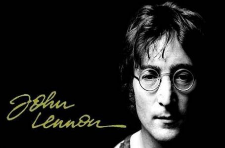 Джон Леннонның гитарасы 2,41 миллион долларға сатылды