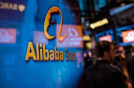Alibaba «қытайлық YouTube» қызметін сатып алады