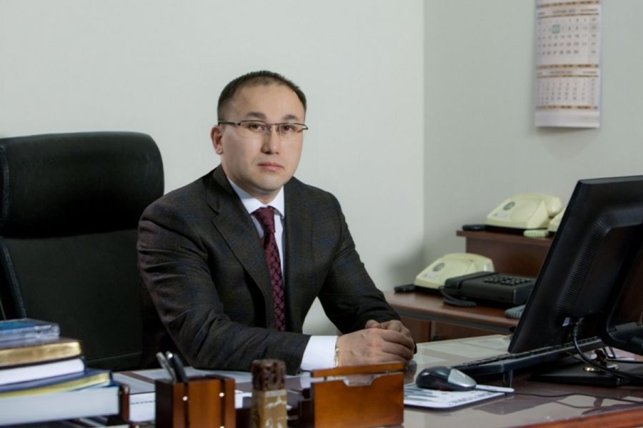 Назарбаевтың баспасөз хатшысы ЕАЭО-ға ортақ валюта енгізу туралы сұраққа жауап берді