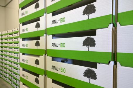 AMAL-BIO агроном мамандарын жұмысқа шақырады