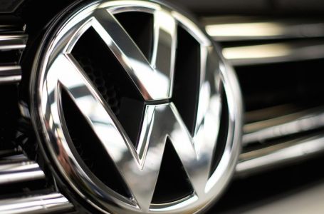 Оңтүстік Корея Volkswagen компаниясына 12,3 млн доллар айыппұл салды