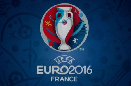 «Қазақстан» арнасында EURO-2016 жеребе тарату рәсімі көрсетіледі