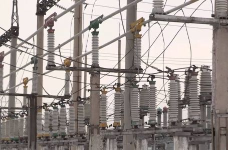 Алматыда 2016 жылы электр энергиясы қымбаттауы мүмкін 