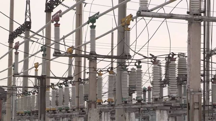 Алматыда 2016 жылы электр энергиясы қымбаттауы мүмкін 