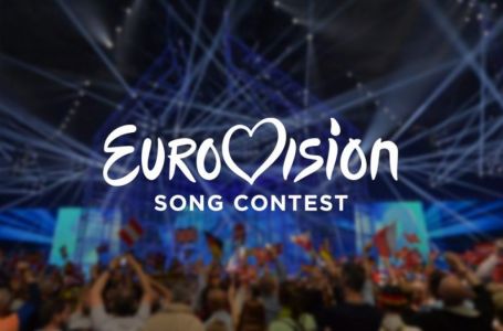 Қазақстан 2016 жылы "Евровидение" байқауына қатысуы мүмкін
