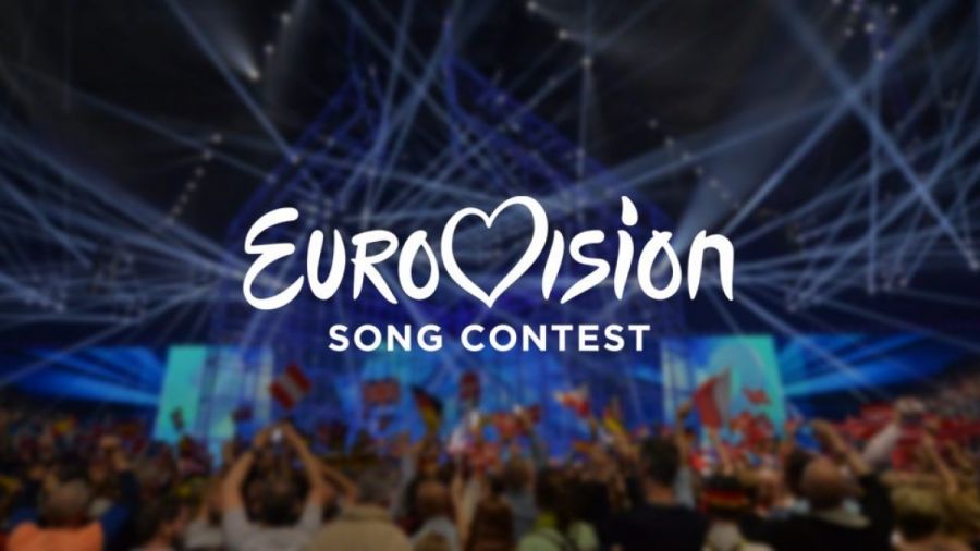 Қазақстан 2016 жылы "Евровидение" байқауына қатысуы мүмкін