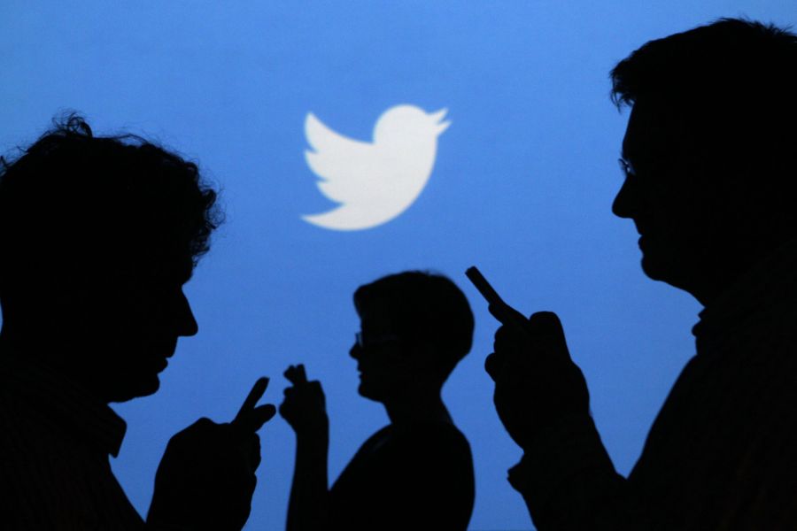Twitter 10 мың қаріптен тұратын жазба қалдыруға мүмкіндік береді