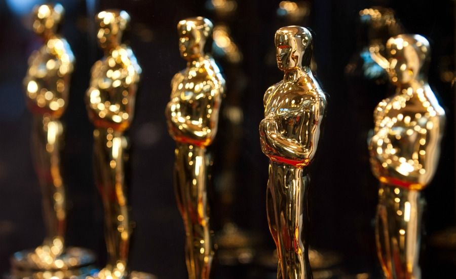 "Оскар" жүлдесіне номинанттар белгілі болды