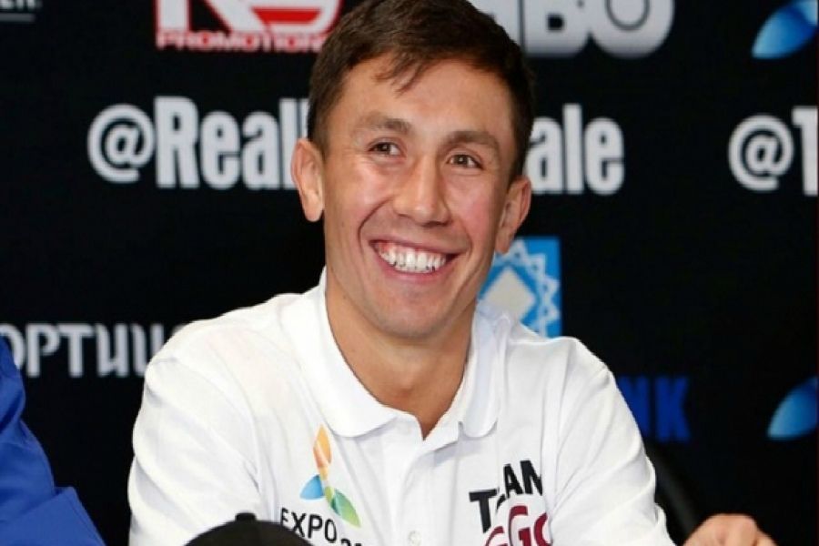 Головкин мен Сондерстің командалары жекпе-жек өткізуге келісе алмады