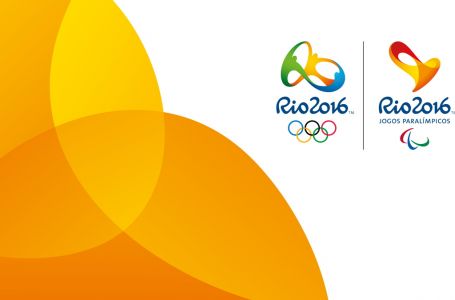 Рио-2016. Қазақстан қоржыны екі жолдамамен толықты
