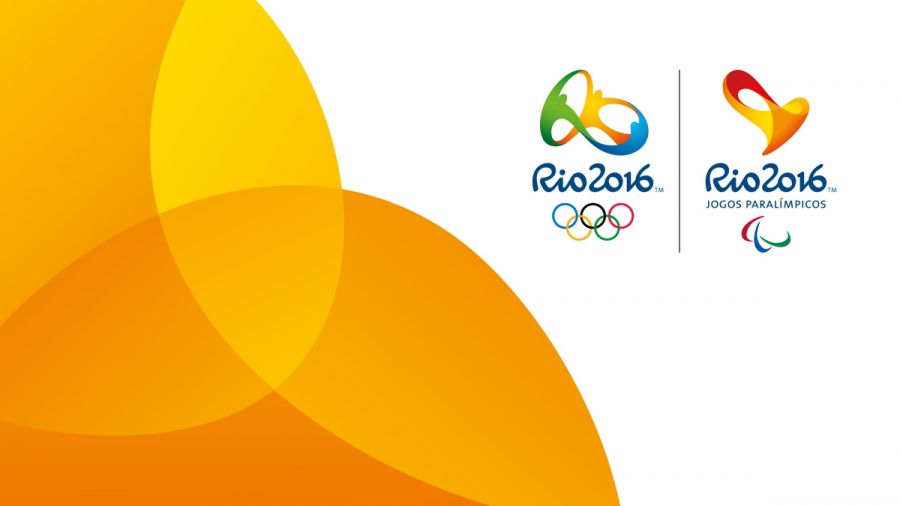 Рио-2016. Қазақстан қоржыны екі жолдамамен толықты