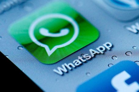 «Whatsapp» мессенджері мүлдем ақысыз болады
