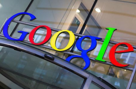 Google корпорациясының ерекше патенттері